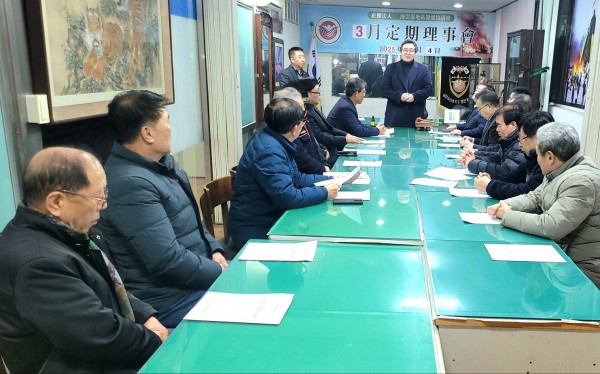 d76cee7ca7ee3c965977ff50793b3da7_1769999675_5113.jpg d76cee7ca7ee3c965977ff50793b3da7_1769999675_5113.jpg